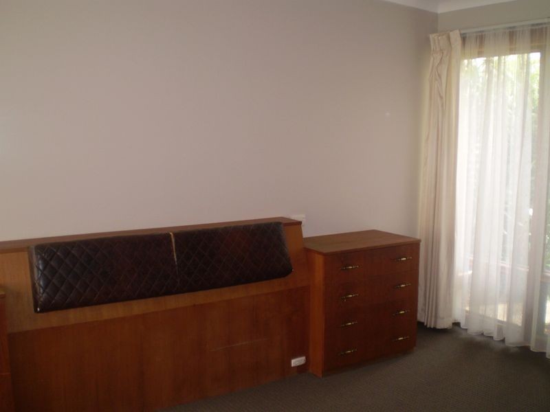 103A Raglan Avenue, South Plympton SA 5038