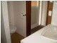 103A Raglan Avenue, South Plympton SA 5038