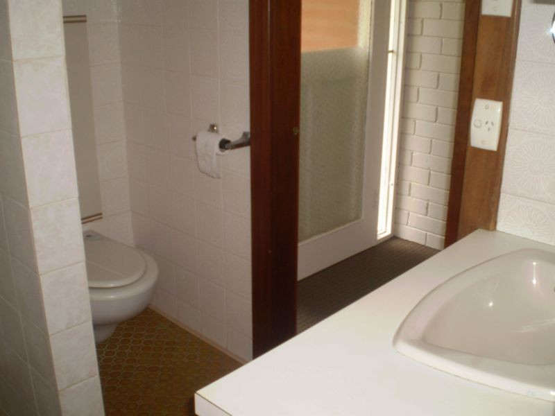 103A Raglan Avenue, South Plympton SA 5038
