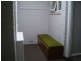 103A Raglan Avenue, South Plympton SA 5038