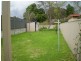103A Raglan Avenue, South Plympton SA 5038