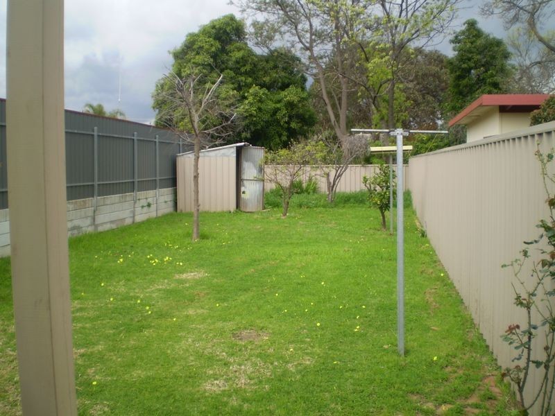 103A Raglan Avenue, South Plympton SA 5038