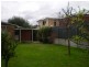 103A Raglan Avenue, South Plympton SA 5038