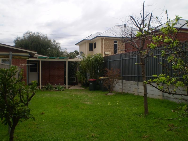 103A Raglan Avenue, South Plympton SA 5038