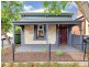 66 Porter Street, Parkside SA 5063