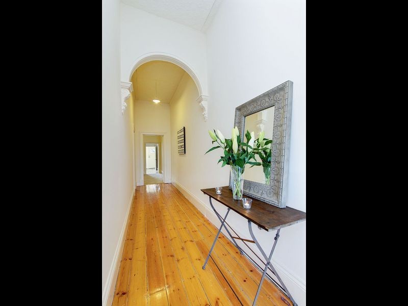66 Porter Street, Parkside SA 5063