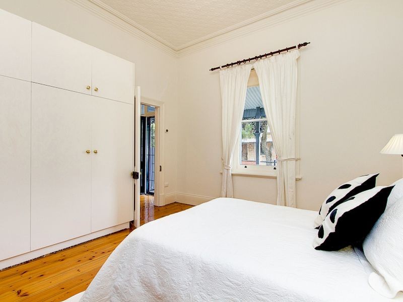 66 Porter Street, Parkside SA 5063