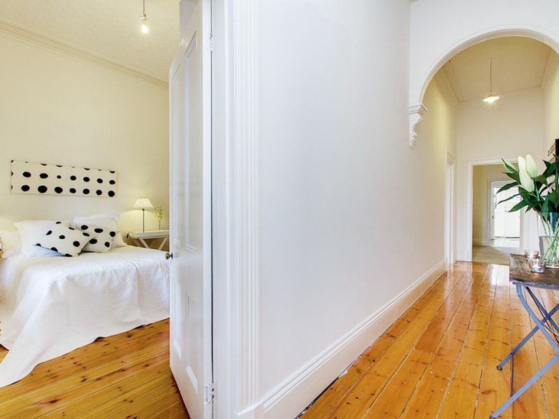 66 Porter Street, Parkside SA 5063