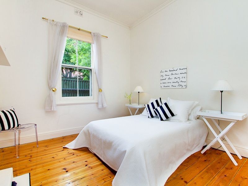 66 Porter Street, Parkside SA 5063