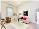 66 Porter Street, Parkside SA 5063