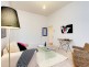 66 Porter Street, Parkside SA 5063