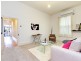 66 Porter Street, Parkside SA 5063