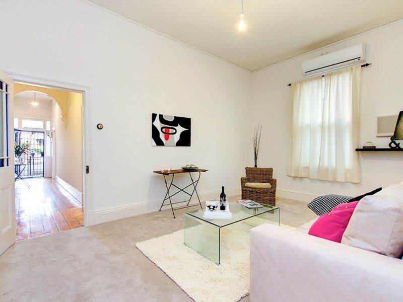 66 Porter Street, Parkside SA 5063
