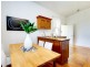 66 Porter Street, Parkside SA 5063