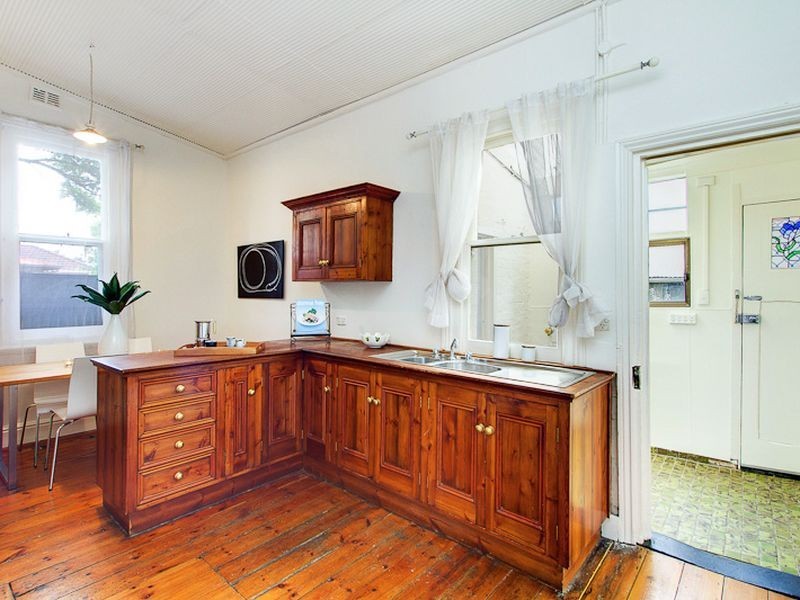 66 Porter Street, Parkside SA 5063
