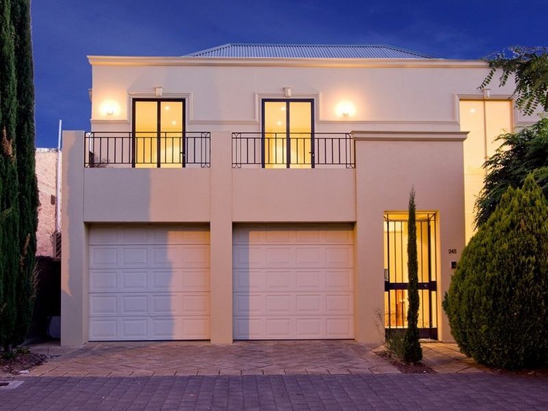 245 Young Street, Unley SA 5061