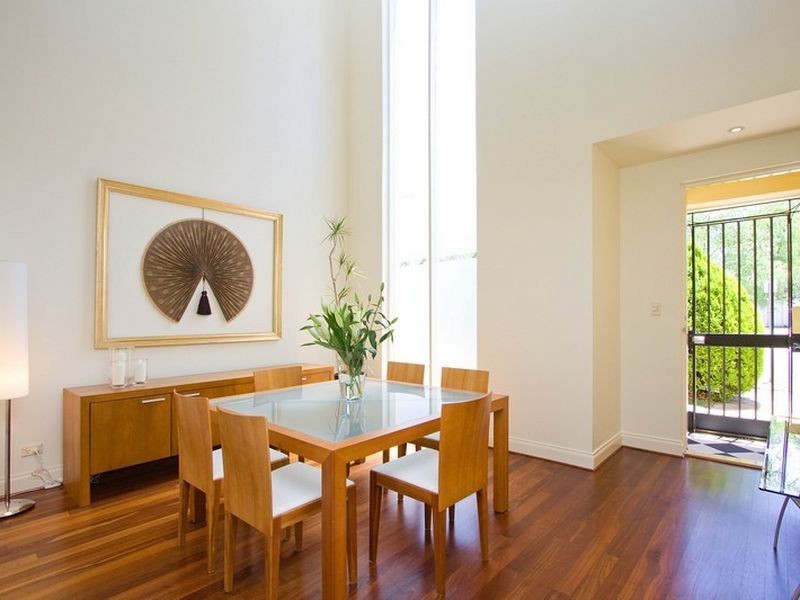 245 Young Street, Unley SA 5061