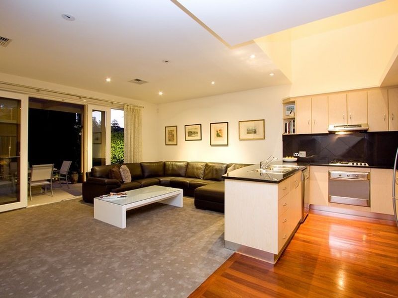 245 Young Street, Unley SA 5061