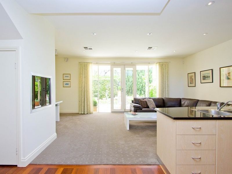 245 Young Street, Unley SA 5061