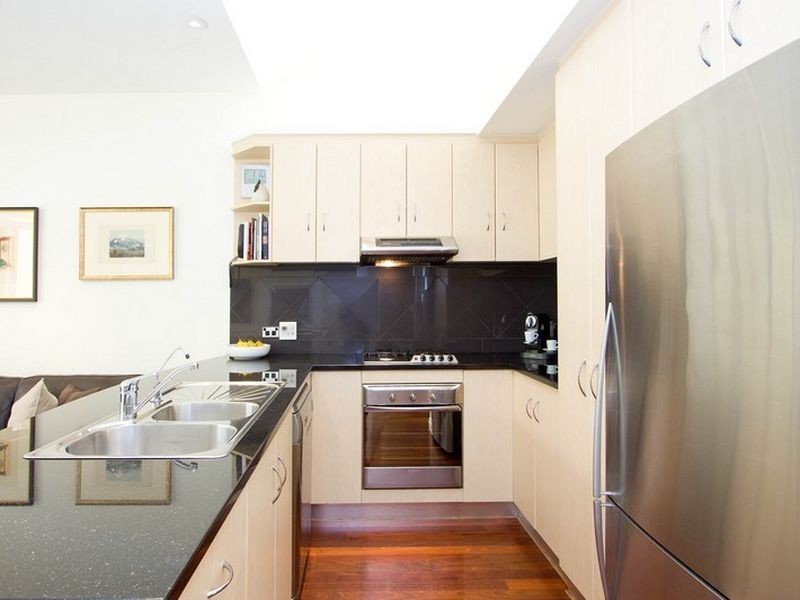 245 Young Street, Unley SA 5061