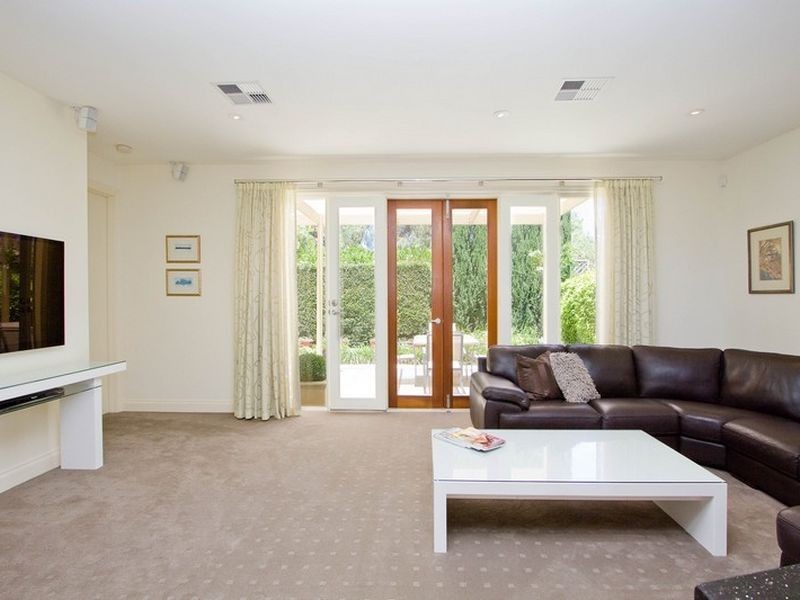 245 Young Street, Unley SA 5061