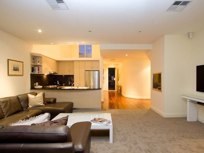 245 Young Street, Unley SA 5061