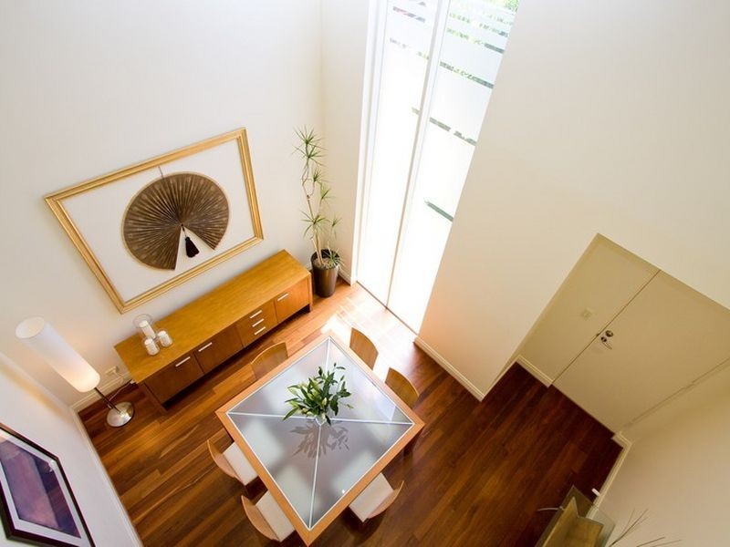 245 Young Street, Unley SA 5061