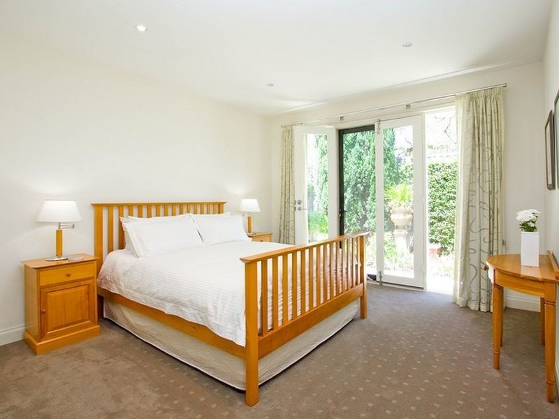 245 Young Street, Unley SA 5061