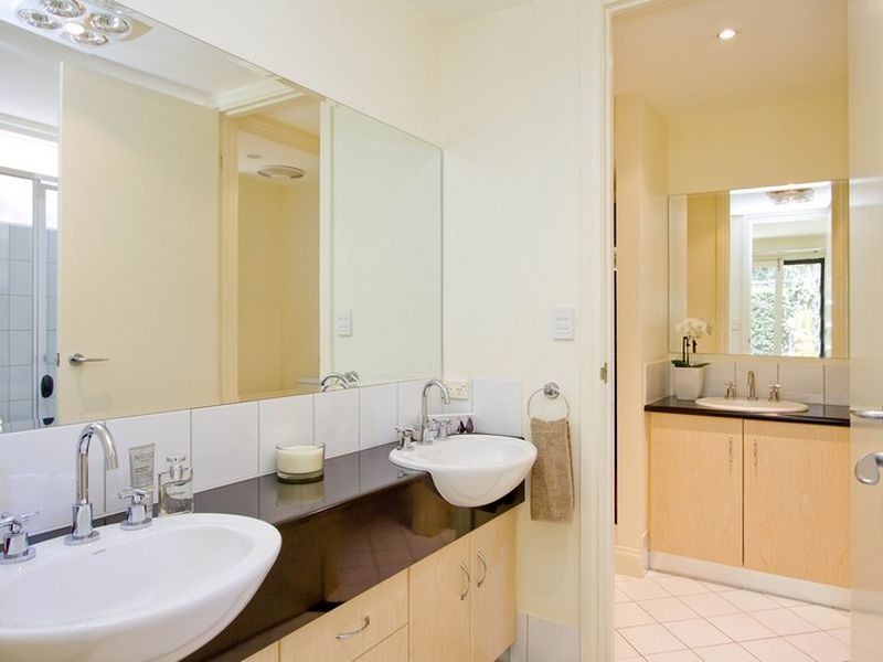 245 Young Street, Unley SA 5061