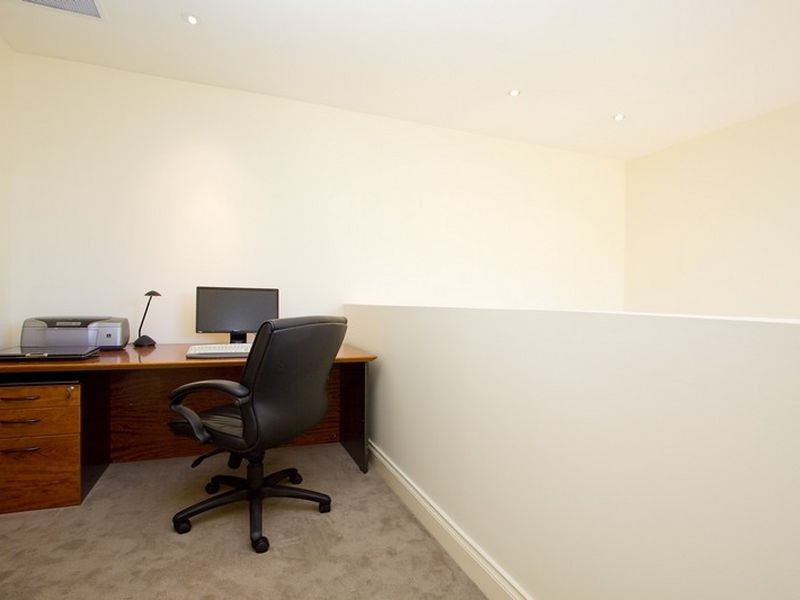 245 Young Street, Unley SA 5061