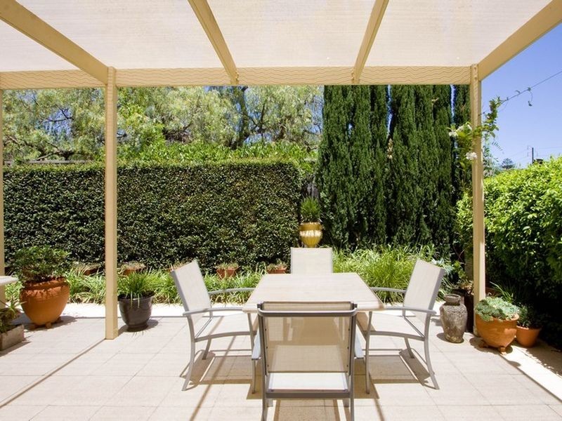 245 Young Street, Unley SA 5061