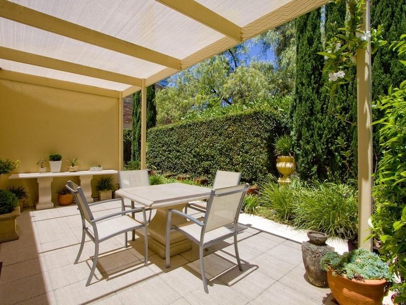 245 Young Street, Unley SA 5061