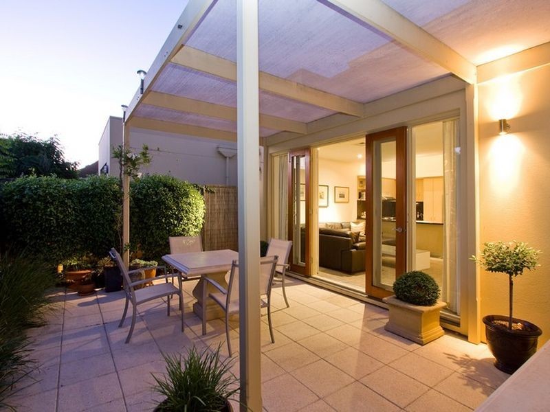 245 Young Street, Unley SA 5061