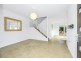 37 Springbett Drive, Hayborough SA 5211