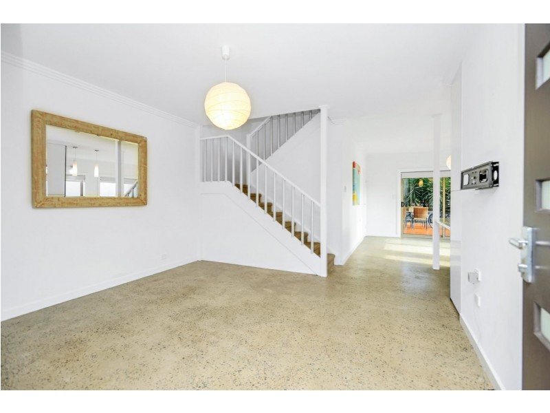37 Springbett Drive, Hayborough SA 5211