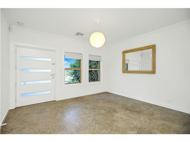 37 Springbett Drive, Hayborough SA 5211