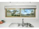 37 Springbett Drive, Hayborough SA 5211