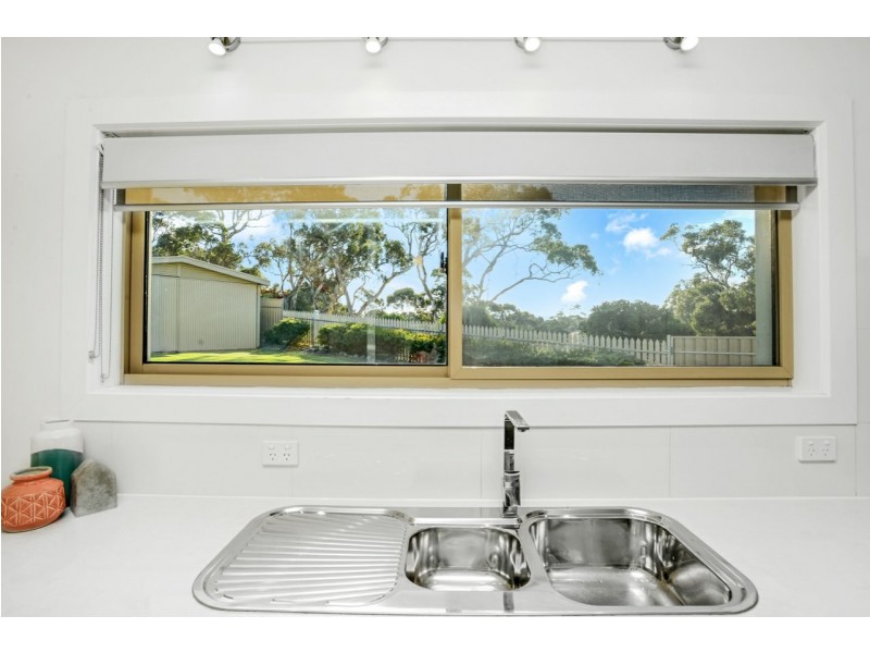 37 Springbett Drive, Hayborough SA 5211