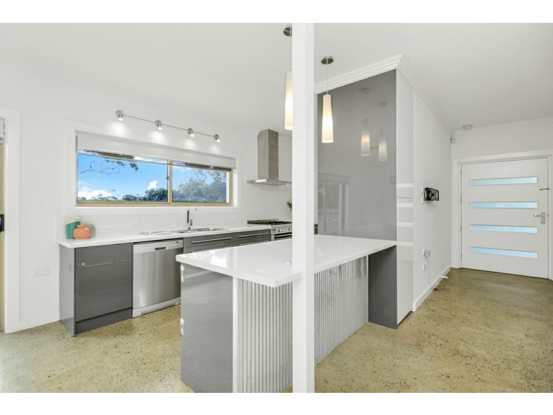 37 Springbett Drive, Hayborough SA 5211