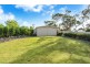 37 Springbett Drive, Hayborough SA 5211