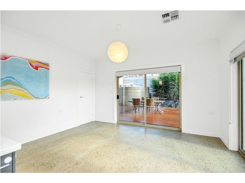 37 Springbett Drive, Hayborough SA 5211