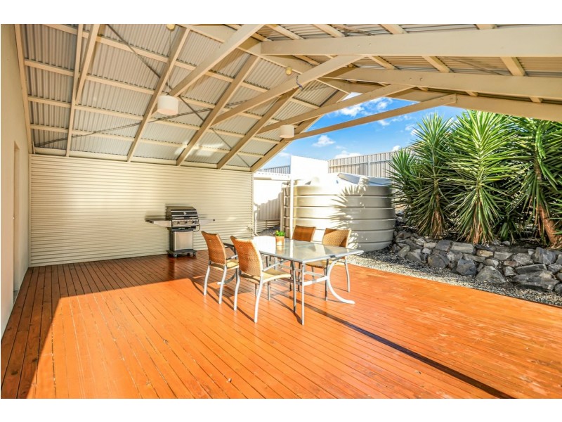 37 Springbett Drive, Hayborough SA 5211