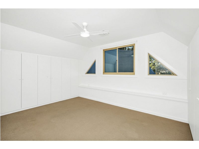 37 Springbett Drive, Hayborough SA 5211