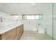 37 Springbett Drive, Hayborough SA 5211