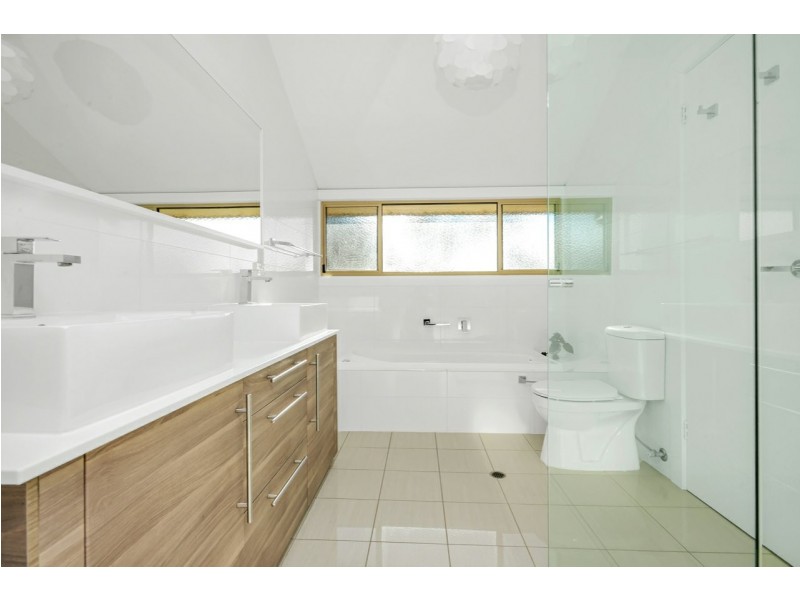 37 Springbett Drive, Hayborough SA 5211