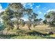 37 Springbett Drive, Hayborough SA 5211