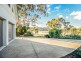 37 Springbett Drive, Hayborough SA 5211