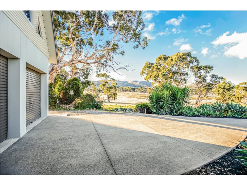 37 Springbett Drive, Hayborough SA 5211