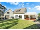 37 Springbett Drive, Hayborough SA 5211