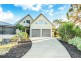 37 Springbett Drive, Hayborough SA 5211